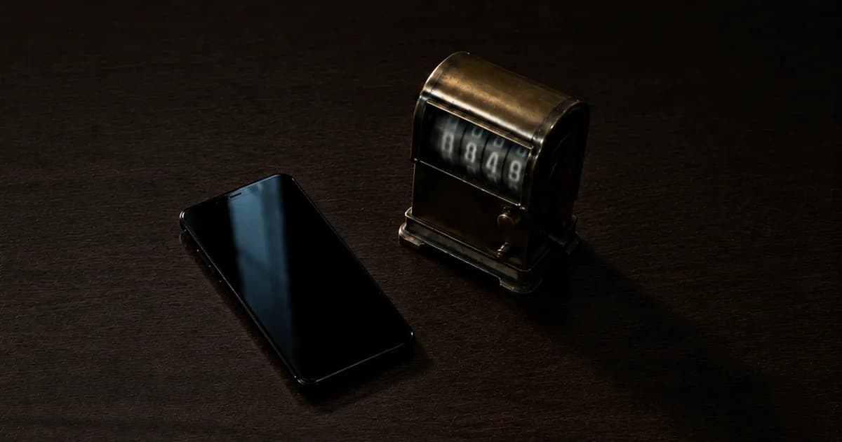 El 1 de octubre responder por WhatsApp API deja de ser gratis